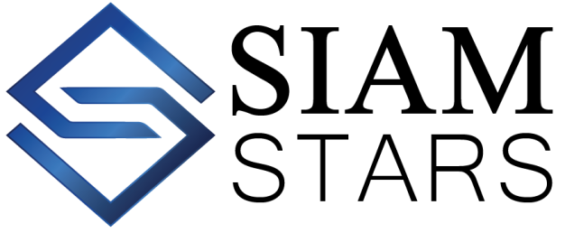 Senior Electrical Engineer  Siam Stars Limited