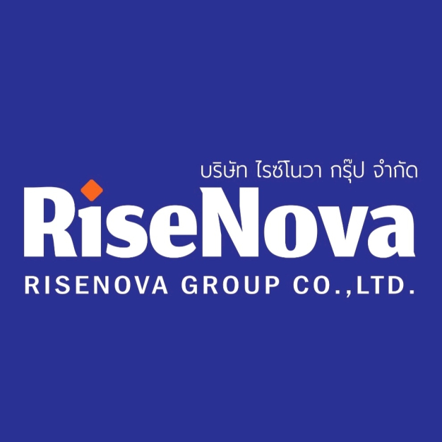 หางาน,สมัครงาน,งาน ไรซ์โนวา กรุ๊ป URGENTLY NEEDED JOBS