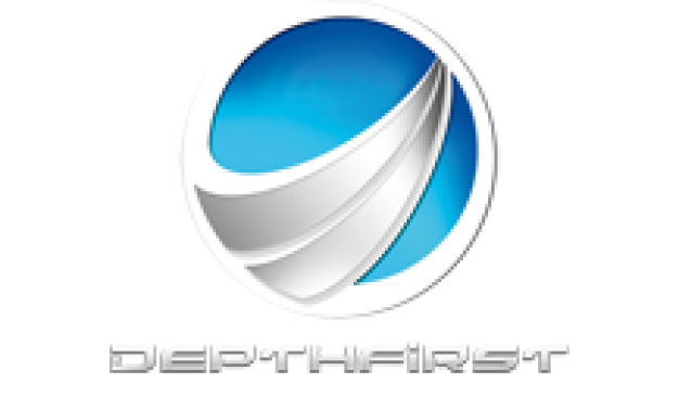 Project Manager (ดูแลทีม Software Project หน่วยงานภาครัฐ) บริษัท เด็พธเฟิร์สท จำกัด