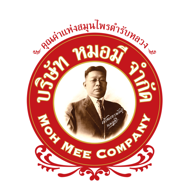หางาน,สมัครงาน,งาน หมอมี URGENTLY NEEDED JOBS
