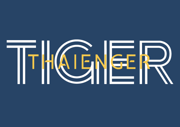 หางาน,สมัครงาน,งาน Thai Enger Co., Ltd. URGENTLY NEEDED JOBS