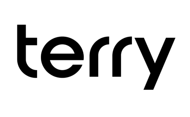 Terry Perfact Co.,Ltd