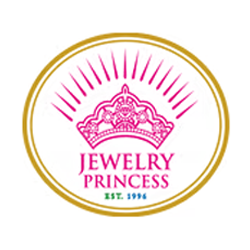 หางาน,สมัครงาน,งาน จิวเวลรี่ ปริ้นเซส แมนูแฟคตอรี่ URGENTLY NEEDED JOBS