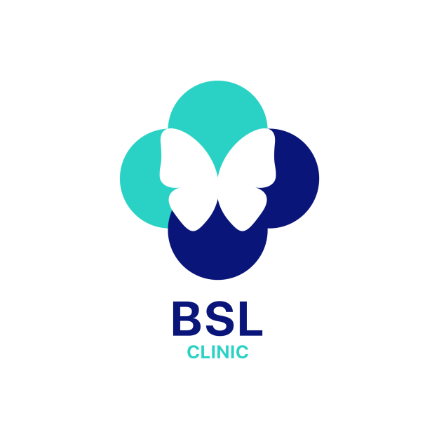Beauty Consultant (ที่ปรึกษาด้านความงาม) บริษัท บีเอสแอลคลินิก จำกัด
