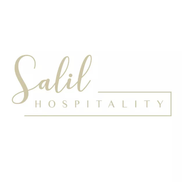 หางาน,สมัครงาน,งาน Salil Hospitality Group