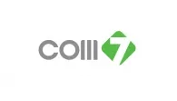 Merchandising & Infrastructure Assistant Manager Com7 Public Company Limited