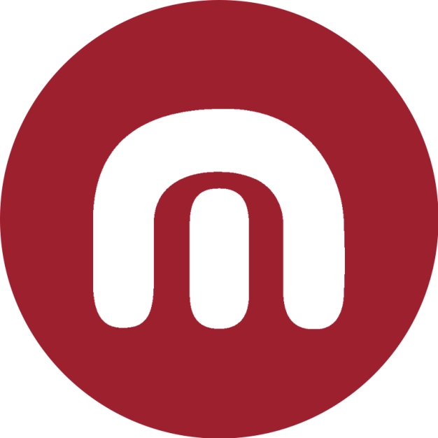 Application Support Engineer (สัญญาจ้าง 1 ปี) บริษัท ไมนิ่ง การ์เด้น จำกัด