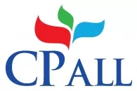 ด่วน-IT Strategy Analyst (3–5 Years Experience) บริษัท ซีพี ออลล์ จำกัด (มหาชน)
