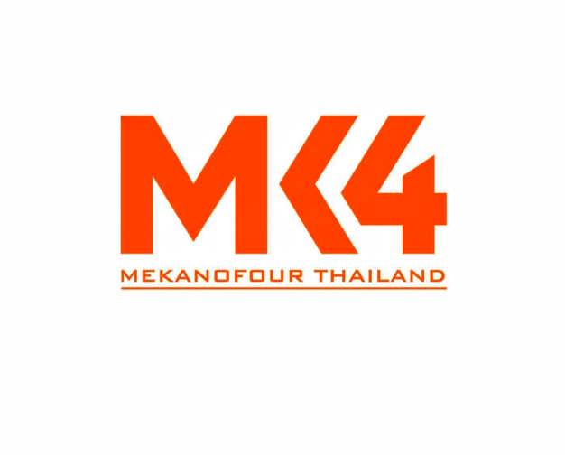 ธุรการ/บัญชี บริษัท เมกาโนโฟร์ (ไทยแลนด์) จำกัด