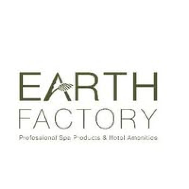 หางาน,สมัครงาน,งาน EARTH FACTORY CO.,LTD.