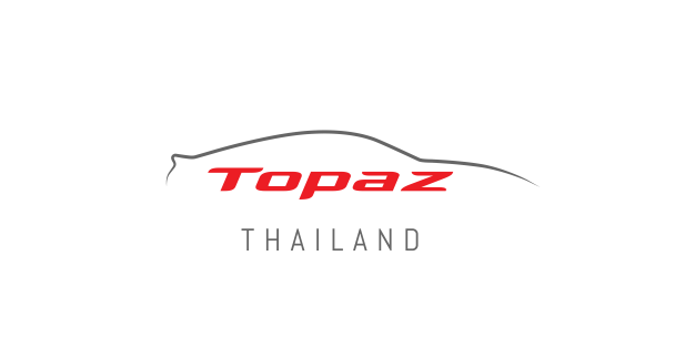 หางาน,สมัครงาน,งาน โทพาซ ดีเทลลิ่ง (ประเทศไทย) URGENTLY NEEDED JOBS
