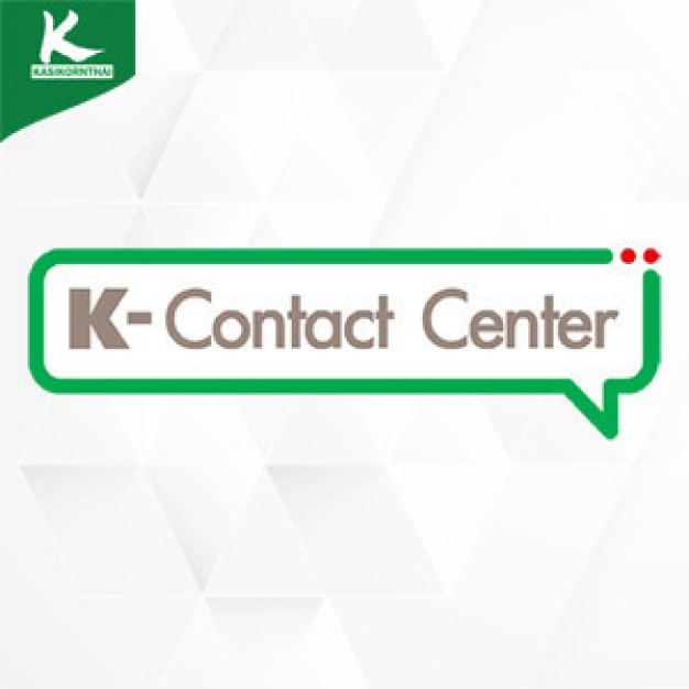Call Center(ภาษาไทย) ประจำศูนย์แจ้งวัฒนะ เมืองทองธานี  บริษัท โพรเกรส เซอร์วิส ซัพพอร์ท จำกัด