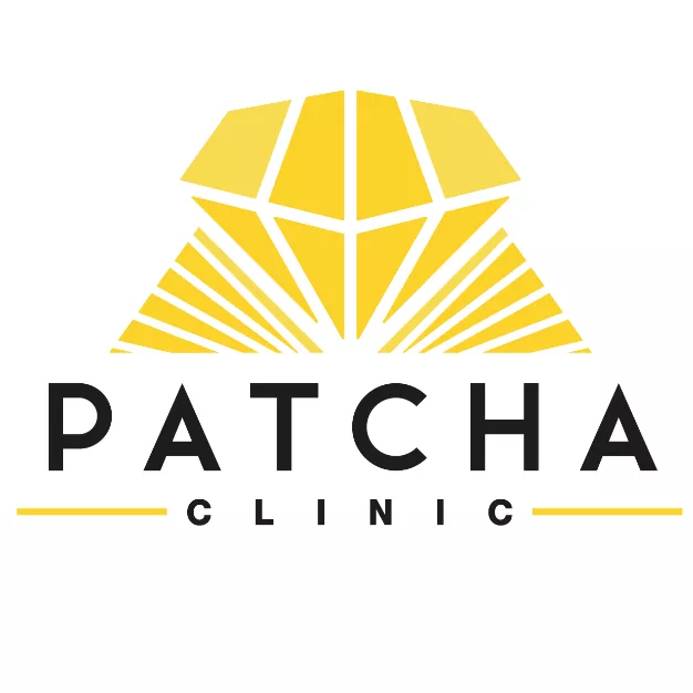 หางาน,สมัครงาน,งาน Patcha clinic งานด่วนแนะนำสำหรับคุณ