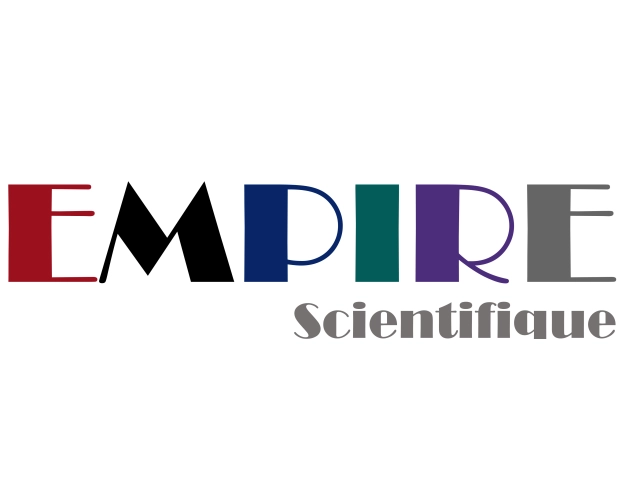 หางาน,สมัครงาน,งาน เอ็มไพร์ ไซแอนติฟิค URGENTLY NEEDED JOBS