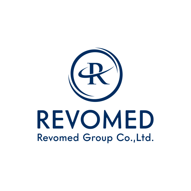 HR Recruitment บริษัท รีโว่เมด กรุ๊ป จำกัด