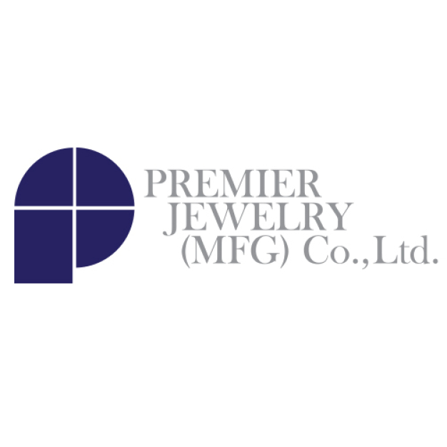 หางาน,สมัครงาน,งาน Premier Jewelry Manufacturing URGENTLY NEEDED JOBS