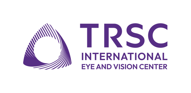เจ้าหน้าที่บัญชีและการเงิน (ประจำพุทธมณฑลสาย 1) TRSC International LASIK Center