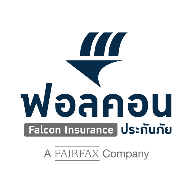 หางาน,สมัครงาน,งาน ฟอลคอนประกันภัย  (มหาชน) , Falcon Insurance Public Co., Ltd.