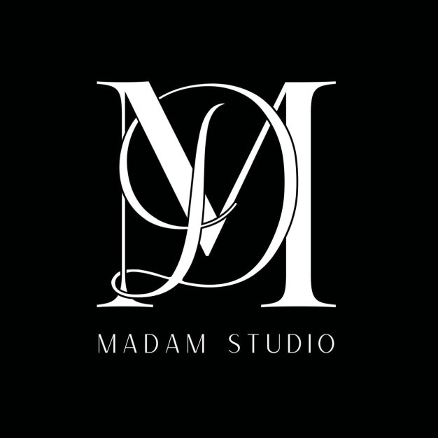 Assistant Manager Madamstudioasia