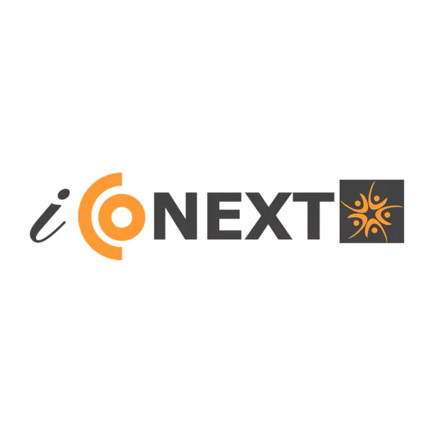 Software Tester / Automated Test บริษัท ไอโคเน็กซ์ จำกัด