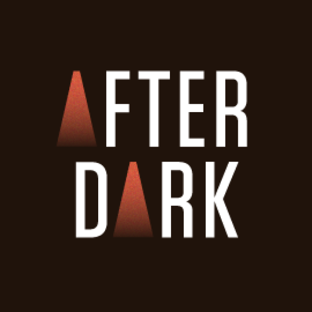 ช่างซ่อมบำรุง AFTER DARK CO., LTD.