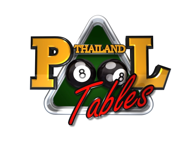 Sale Executive for Phuket Pool Tables (Cherntalay Branch) Thailand Pool Tables