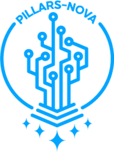 Hardware Technician (Electronics & 3D Design) บริษัท พิลล่า โนว่า จำกัด