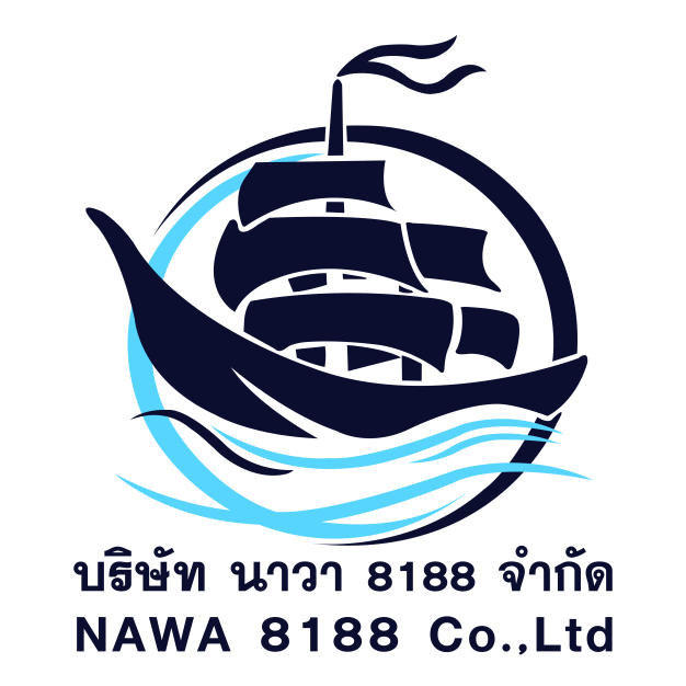 หางาน,สมัครงาน,งาน นาวา 8188