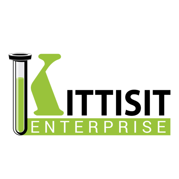 Sale representative / พนักงานขายเครื่องวิทยาศาสตร์  ประจำที่เชียงใหม่ บริษัท กิตติสิทธิ์ เอ็นเตอร์ไพรส์ จำกัด