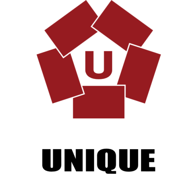 หางาน,สมัครงาน,งาน Unique Engineering & Construction PCL. URGENTLY NEEDED JOBS