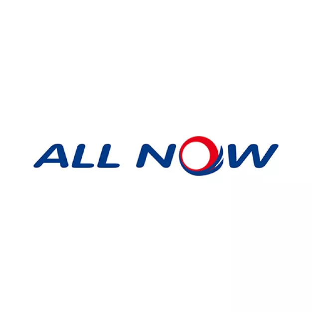 Transport Supervisor  ( วังน้อย) บริษัท ออลล์ นาว โลจิสติกส์ จำกัด