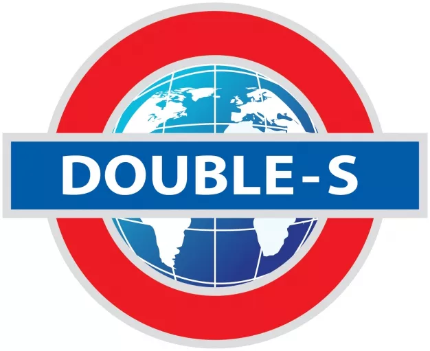 หางาน,สมัครงาน,งาน ดับเบิ้ลเอส (ประเทศไทย) URGENTLY NEEDED JOBS