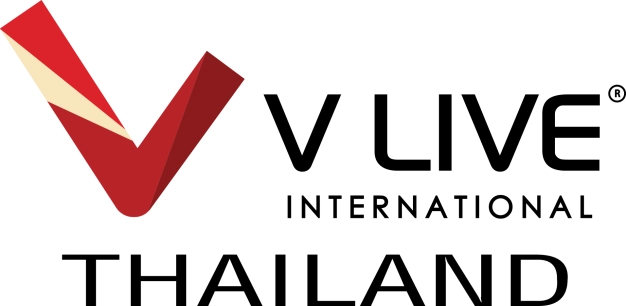 admin staffs Vlive International (Thailand) Co Ltd