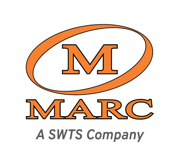 Electrical Engineer MARC(THAILAND) CO., LTD.