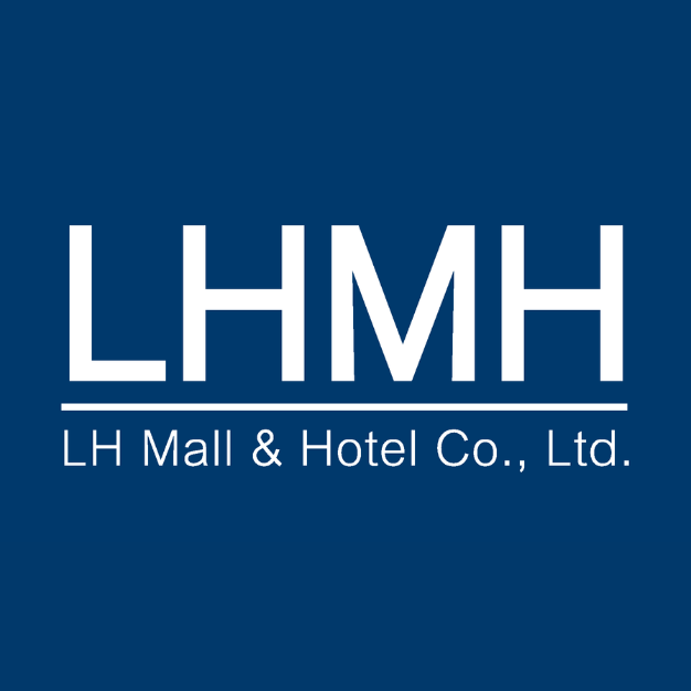 Hotel E-Commerce - Grande Centre Point Hotels LH Mall & Hotel Co., Ltd.