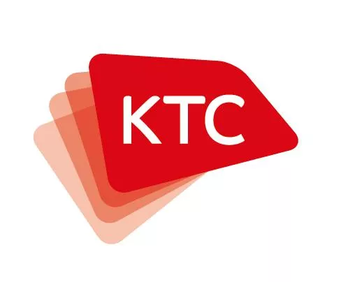 Card & Merchant Prevention บริษัท บัตรกรุงไทย จำกัด (มหาชน)