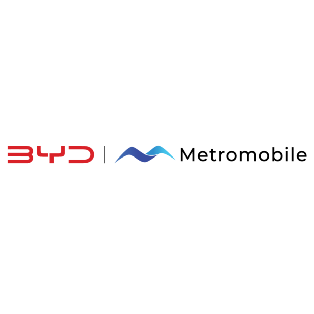 เจ้าหน้าที่เคลม Warranty Claim (สาขาตลิ่งชัน) บริษัท เมโทรโมบิล จำกัด