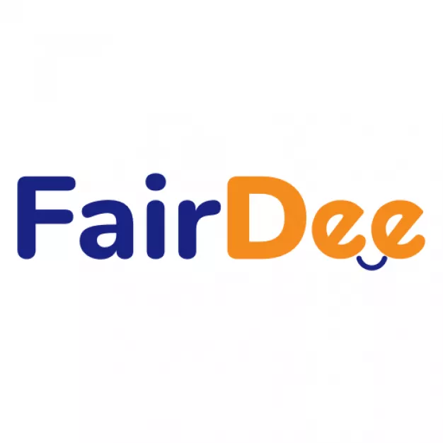 หางาน,สมัครงาน,งาน พินนาเคิล โบรกเกอร์เรจ URGENTLY NEEDED JOBS
