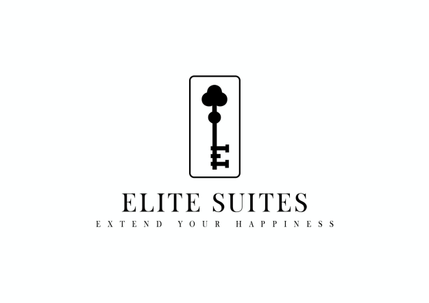  นักศึกษาสหกิจศึกษา  แผนกอาหารและเครื่องดื่ม (Food and Beverage) Elite Suites By Bauman Residence