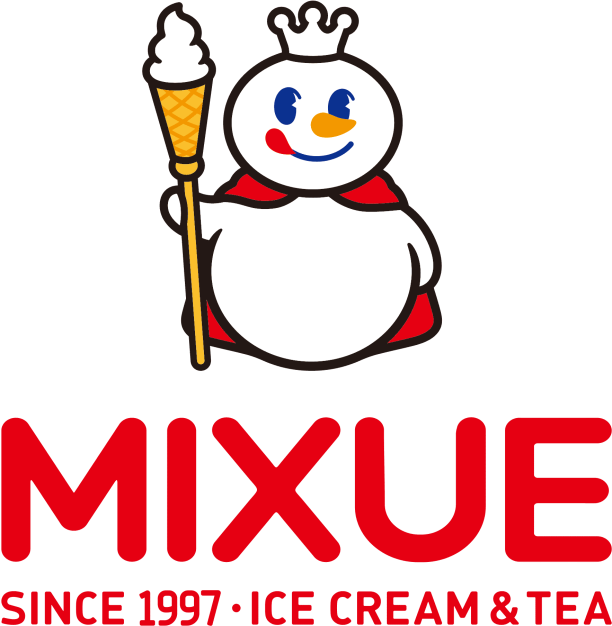 Franchise Development Officer (Chinese Speaking) MIXUE (THAILAND) CO., LTD.