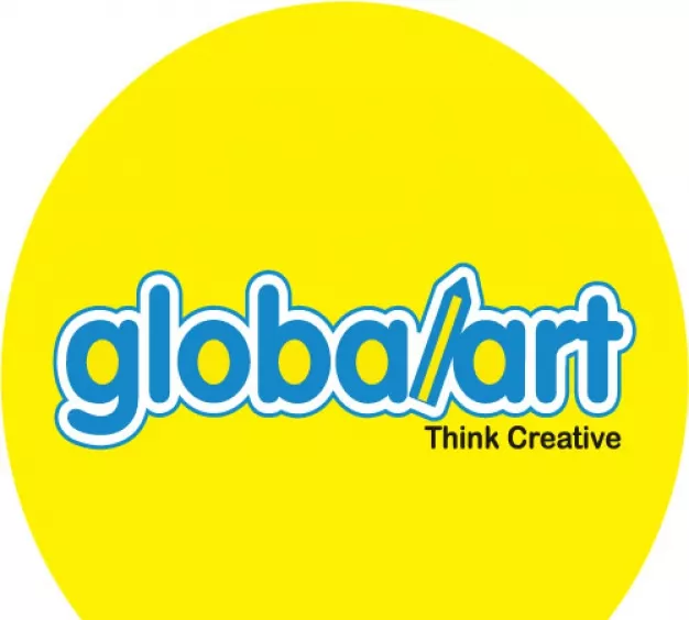 หางาน,สมัครงาน,งาน โกลเบิล อาร์ต แอนด์ ครีเอทีฟ (ประเทศไทย) URGENTLY NEEDED JOBS