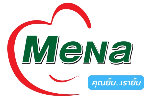หัวหน้าแผนกจัดซื้อจัดจ้าง บริษัท มีนาทรานสปอร์ต จำกัด (มหาชน)