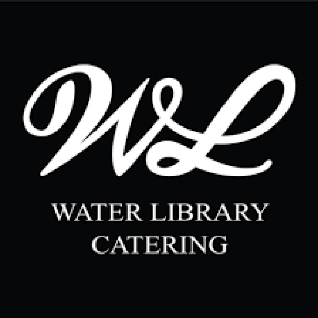 Costing Officer ( Lovely Wines) บริษัท วอเตอร์ ไลบรารี่ จำกัด