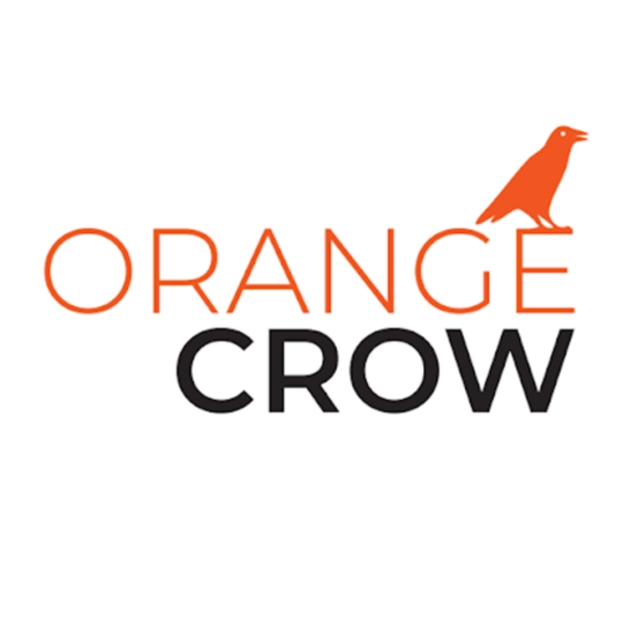 พนักงานแนะนำสินค้าประจำร้าน (PC) Orange Crow Co., Ltd