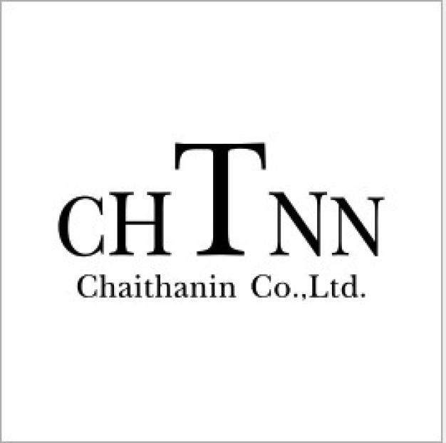 หางาน,สมัครงาน,งาน Chaithanin Co.,Ltd. URGENTLY NEEDED JOBS