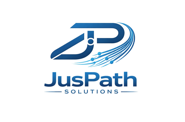 หางาน,สมัครงาน,งาน JusPath Solutions Co., Ltd.