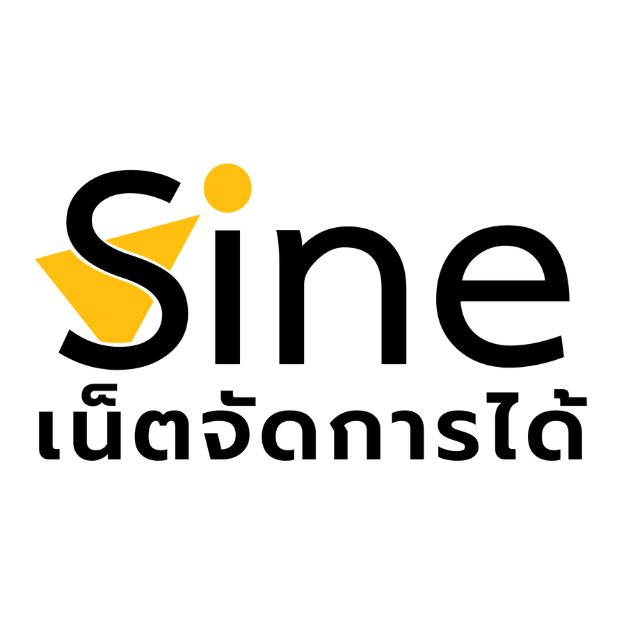 หางาน,สมัครงาน,งาน ซายน์เมเนจ เน็ตเวิร์ก เซอร์วิส URGENTLY NEEDED JOBS