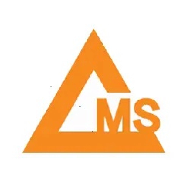 หางาน,สมัครงาน,งาน ไชยแมชชีนเนอร์รี่ ซัพพลาย URGENTLY NEEDED JOBS