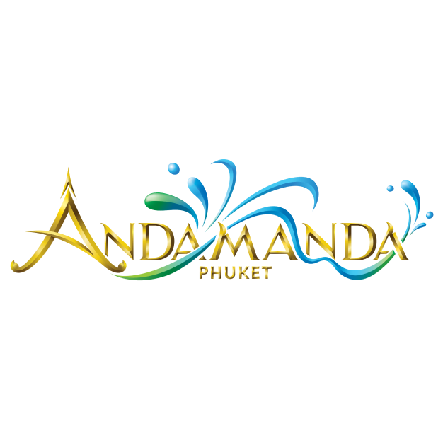 Bartender Andamanda Phuket