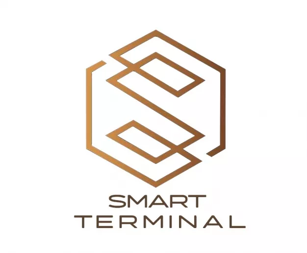 เจ้าหน้าที่บัญชี smart terminal corporation